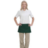 OTTO 3 Pocket Waist Apron OTTO 801-401