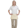 OTTO 3 Pocket Waist Apron OTTO 801-401