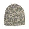 Decky Camo Short Beanies | Decky 8031
