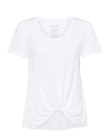 Boxercraft Women's Twisted T-Shirt - Boxercraft T52