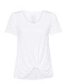 Boxercraft Women's Twisted T-Shirt - Boxercraft T52