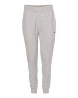 Champion RW25 Unisex Reverse Weave Joggers