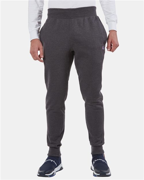 Champion RW25 Unisex Reverse Weave® Joggers