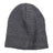 Joe's USA Beanie Cap. Joe's USA Athletic Oxford