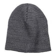 Joe's USA Beanie Cap. Joe's USA Athletic Oxford