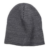 Joe's USA Beanie Cap. Joe's USA Athletic Oxford