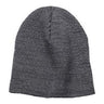 Joe's USA Beanie Cap. Joe's USA Athletic Oxford
