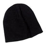 Joe's USA Beanie Cap. Joe's USA Black