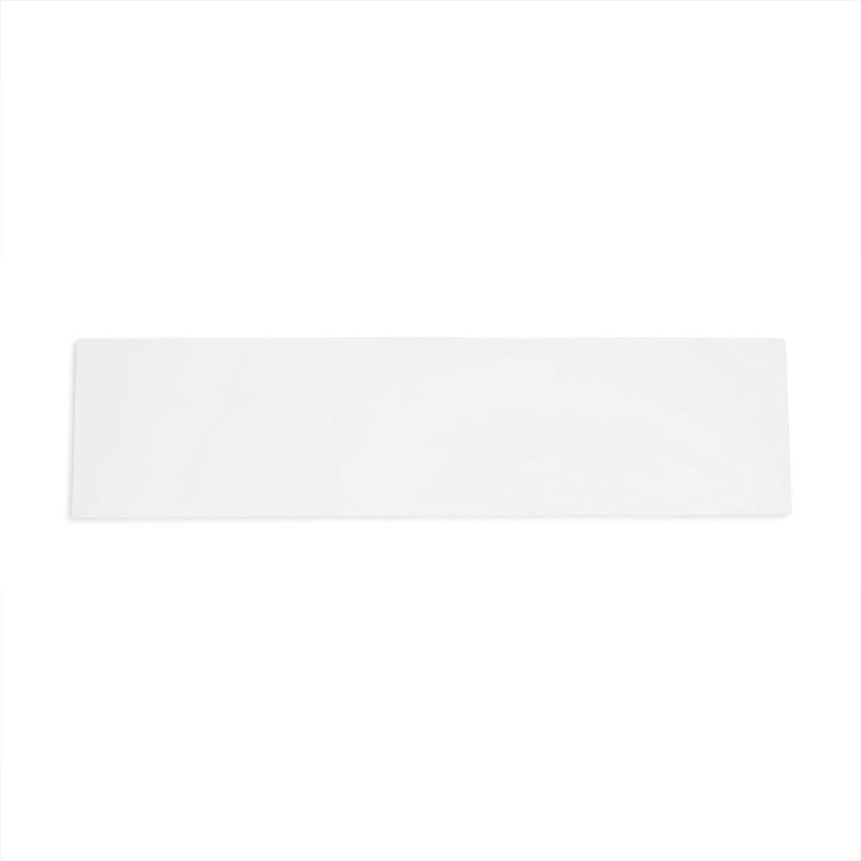 Champion Sports 3-SPIKE PITCHER'S PLATE OFFICIAL, 24" X 6"