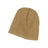 Joe's USA Beanie Cap. Joe's USA Camel