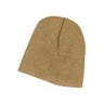 Joe's USA Beanie Cap. Joe's USA Camel