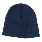 Joe's USA Beanie Cap. Joe's USA Navy