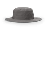 Richardson Lite Wide Brim Hat 810 - Richardson 810
