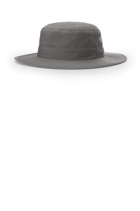 Richardson Lite Wide Brim Hat 810 - Richardson 810