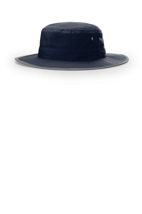 Richardson Lite Wide Brim Hat 810 - Richardson 810