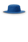 Richardson Lite Wide Brim Hat 810 - Richardson 810