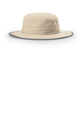 Richardson Lite Wide Brim Hat 810 - Richardson 810