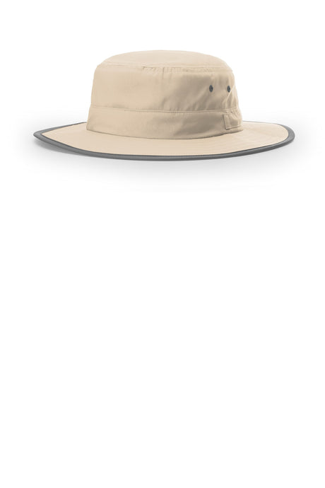 Richardson Lite Wide Brim Hat 810 - Richardson 810