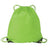 Cinch Pack Joe's USA Bright Lime
