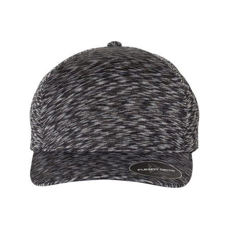 Flexfit Delta® Seamless Unipanel Cap - Flexfit 280 Flexfit