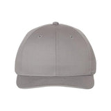 Richardson Pro Twill Snapback Cap - Richardson 212