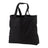 Convention Tote Joe's USA Black