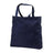 Convention Tote Joe's USA Navy