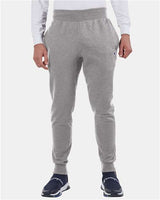 Champion RW25 Unisex Reverse Weave Joggers
