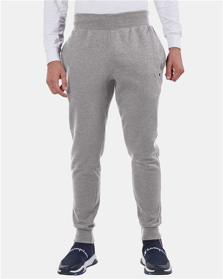 Champion RW25 Unisex Reverse Weave Joggers