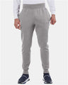 Champion RW25 Unisex Reverse Weave Joggers