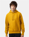 Champion S101 Unisex Reverse Weave Hooded Sweatshirt