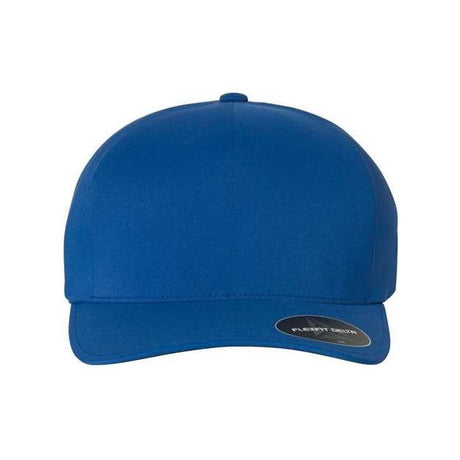 Flexfit Delta® Seamless Cap - Flexfit 180 Flexfit Royal S/M