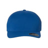 Flexfit Delta® Seamless Cap - Flexfit 180 Flexfit Royal S/M
