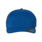 Flexfit Delta® Seamless Cap - Flexfit 180