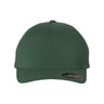Flexfit Delta® Seamless Cap - Flexfit 180 Flexfit Spruce S/M