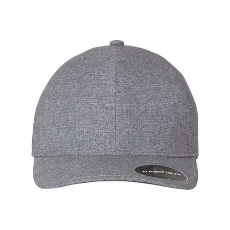 Flexfit Delta® Seamless Cap - Flexfit 180 Flexfit