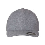 Flexfit Delta® Seamless Cap - Flexfit 180