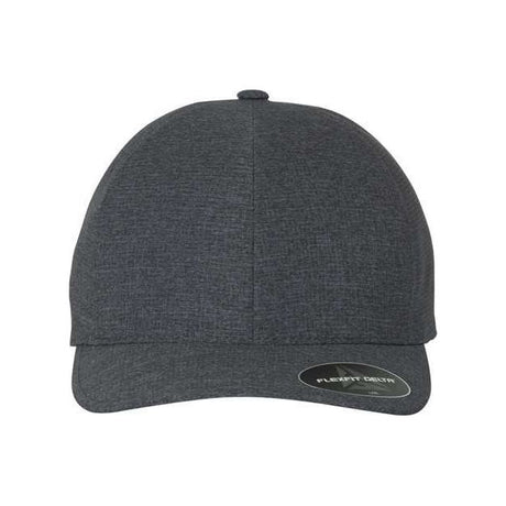 Flexfit Delta® Seamless Cap - Flexfit 180