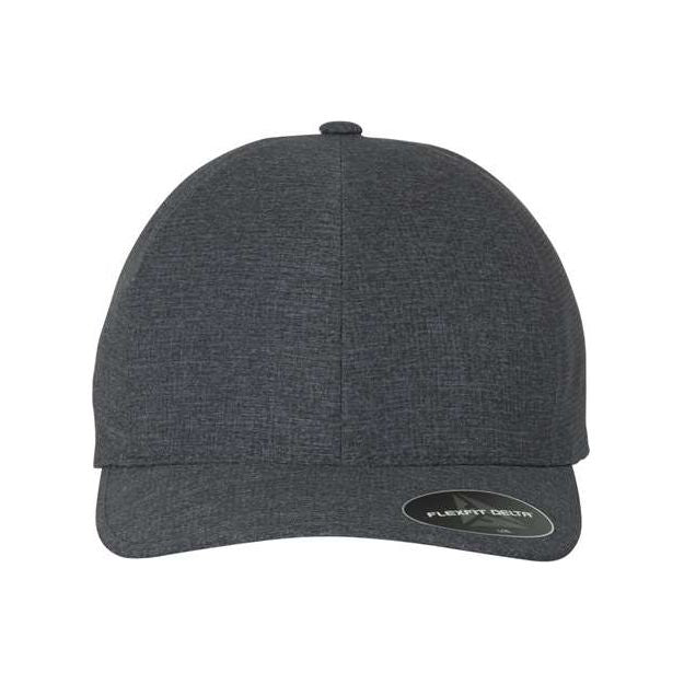 Flexfit Delta® Seamless Cap - Flexfit 180 Flexfit