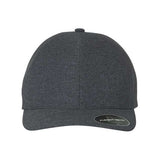 Flexfit Delta® Seamless Cap - Flexfit 180