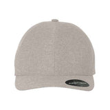 Flexfit Delta® Seamless Cap - Flexfit 180