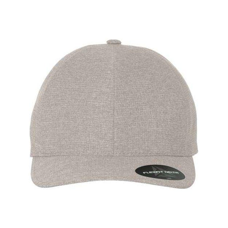 Flexfit Delta® Seamless Cap - Flexfit 180
