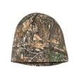 Kati 8" Licensed Camo Beanie - Kati LCB08 Caps Kati Realtree Edge One Size