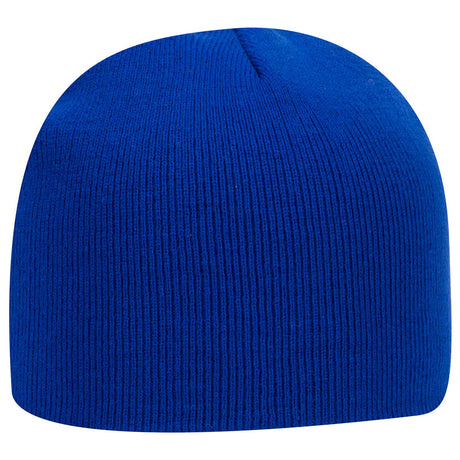 OTTO CAP® 8" Classic Knit Beanie OTTO 82-1010