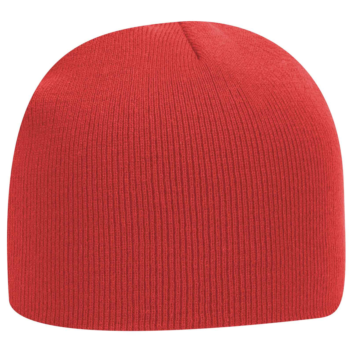 OTTO CAP® 8" Classic Knit Beanie OTTO 82-1010