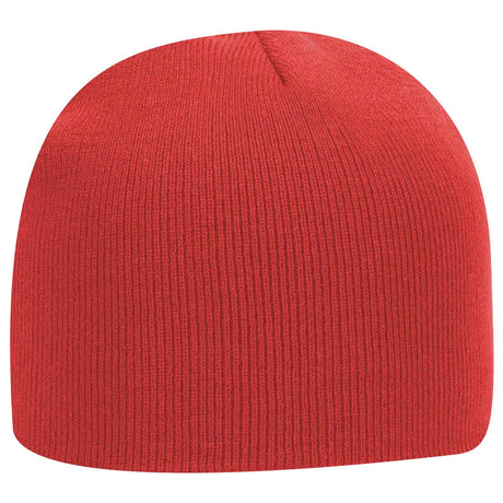 OTTO CAP® 8" Classic Knit Beanie OTTO 82-1010