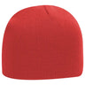 OTTO CAP® 8" Classic Knit Beanie OTTO 82-1010