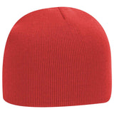 OTTO CAP® 8" Classic Knit Beanie OTTO 82-1010