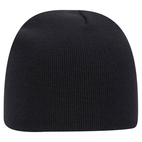 OTTO CAP® 8" Classic Knit Beanie OTTO 82-1010
