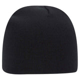OTTO CAP® 8" Classic Knit Beanie OTTO 82-1010